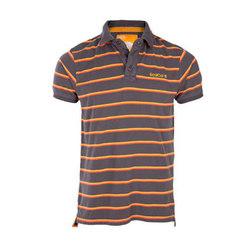 Mens Polo T shirts Manufacturer Supplier Wholesale Exporter Importer Buyer Trader Retailer in Tirupur Karnataka India